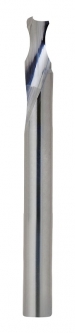 66-086 Onsrud 1/4 SC S/E UPCUT 3/16 RAD EDGE ROUNDING